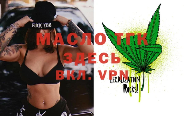 индика Краснотурьинск