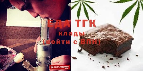 индика Краснотурьинск